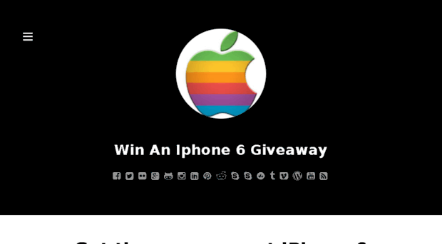 newiphone6-giveaway.blogspot.com