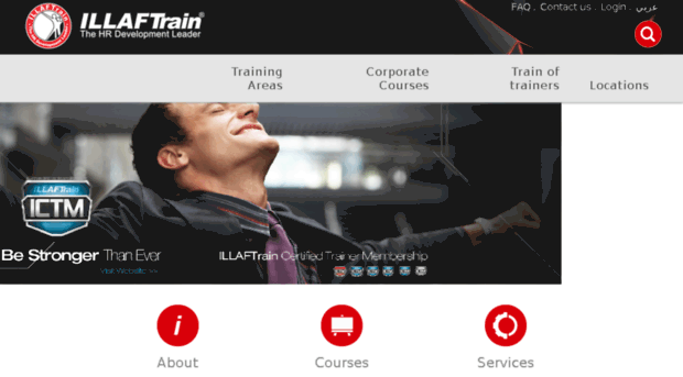 newit.illaftrain.co.uk