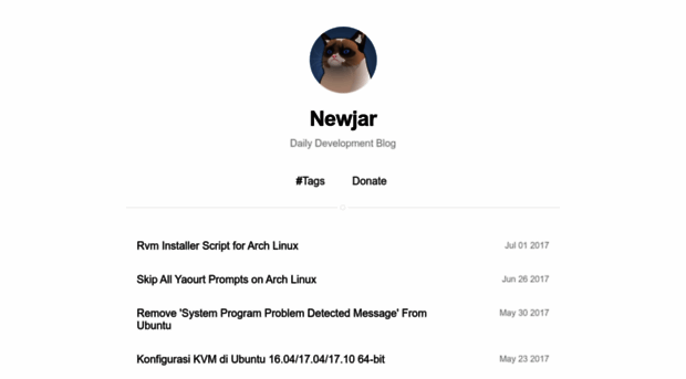 newjar.github.io