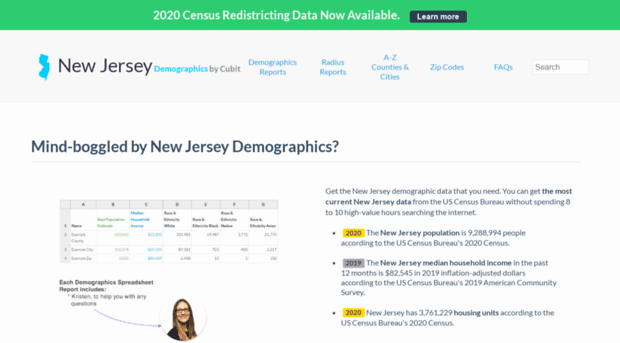 newjersey-demographics.com