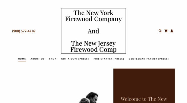 newjersey-firewood.com