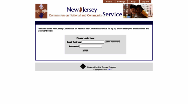 newjersey.myservicelog.org