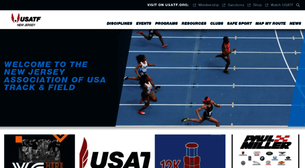 newjersey.usatf.org