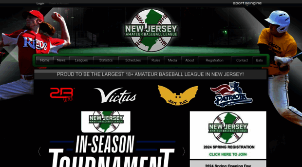 newjerseyabl.com