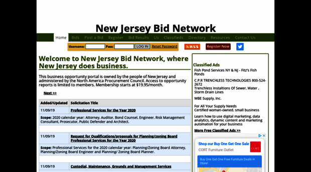 newjerseybids.com