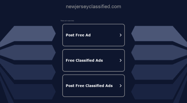 newjerseyclassified.com
