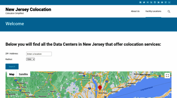 newjerseycolocation.com