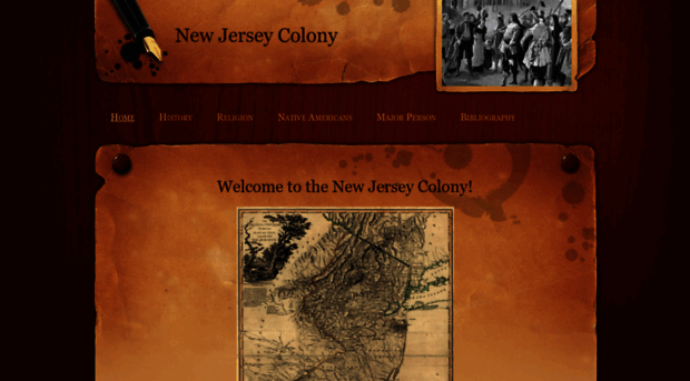 newjerseycolonykevinconley.weebly.com