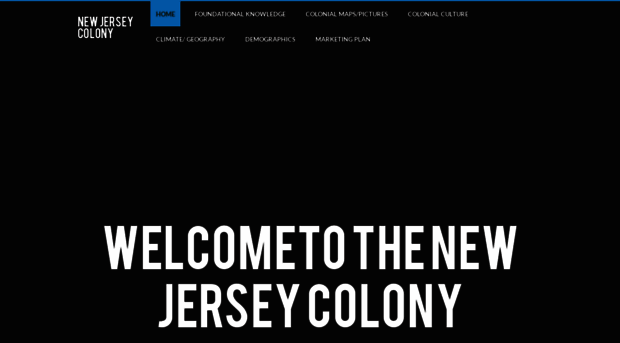 newjerseycolonywebsite.weebly.com