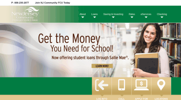 newjerseycommunityfcu.com