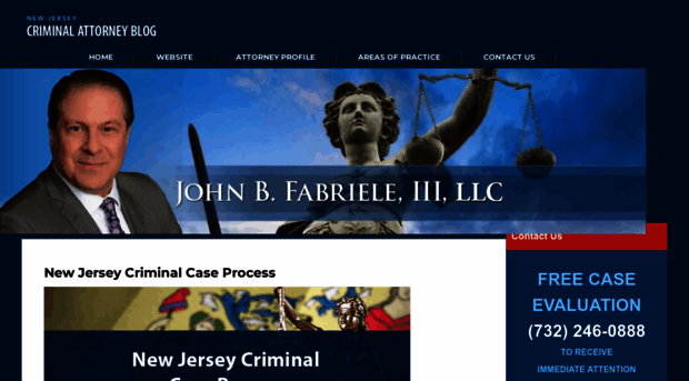 newjerseycriminalattorney-blog.com