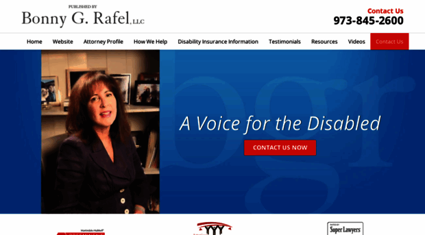 newjerseydisabilitylawyerblog.com