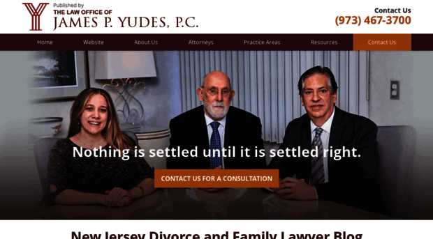 newjerseydivorcelawyer-blog.com