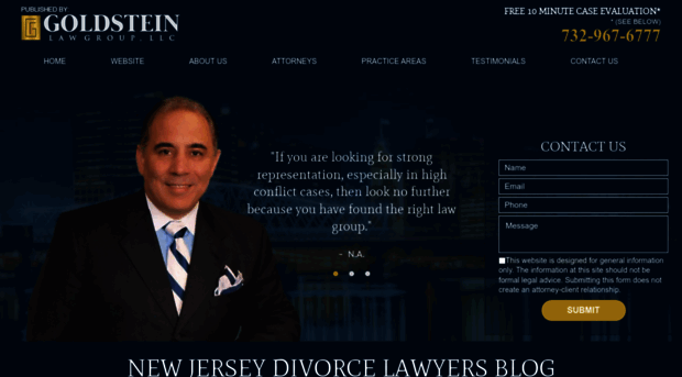 newjerseydivorcelawyers-blog.com