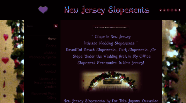 newjerseyelope.com