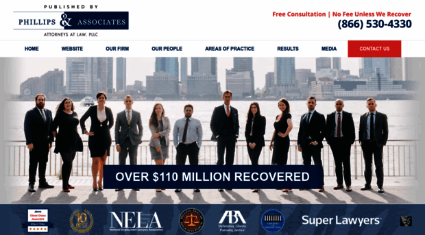 newjerseyemploymentlawyerblog.net