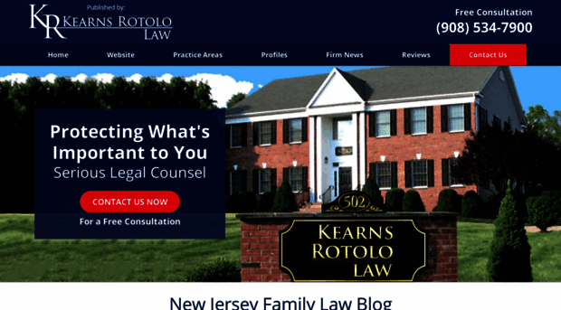 newjerseyfamilylawblog.com