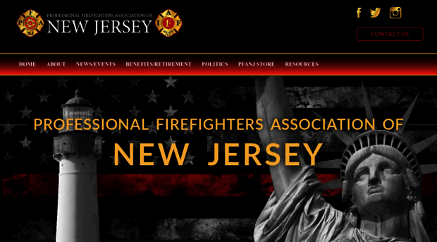 newjerseyfirefighters.org