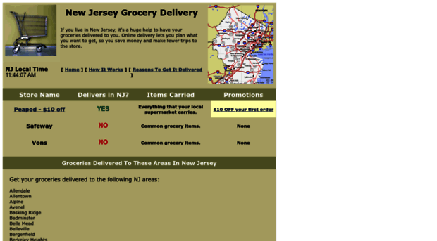 newjerseygrocerydelivery.com