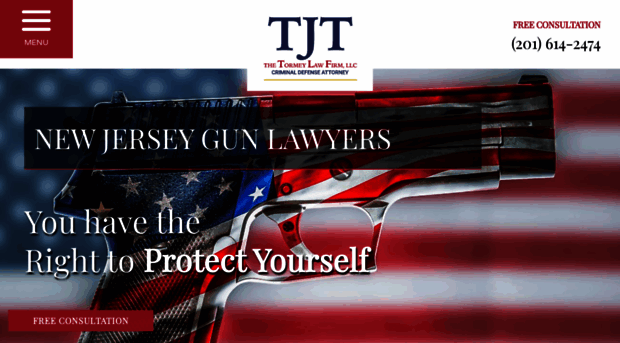 newjerseygunlawyers.com