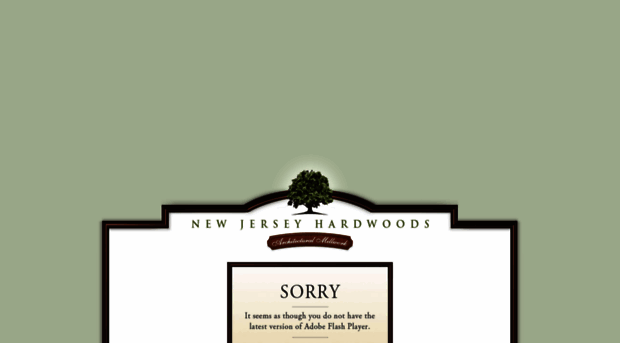 newjerseyhardwoods.com