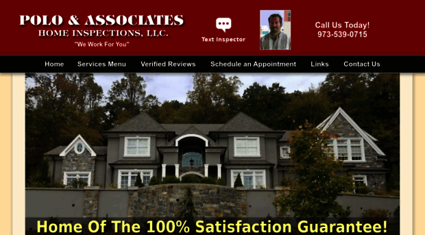 newjerseyhomeinspections.com