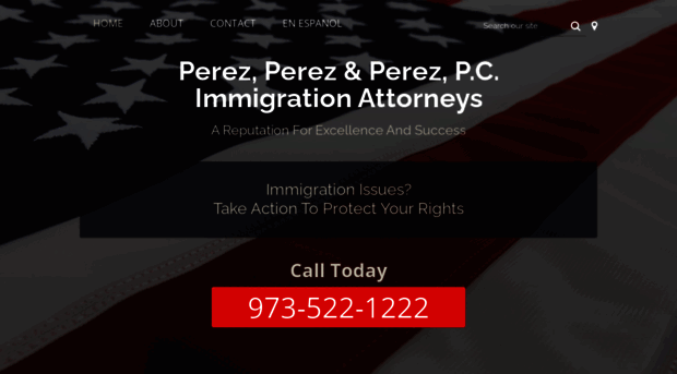 newjerseyimmigrationlawyers.com