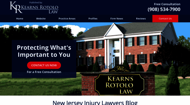 newjerseyinjurylawyersblog.com