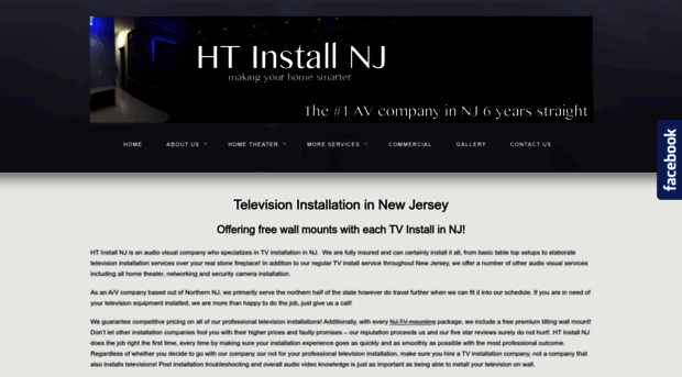 newjerseyinstalls.com