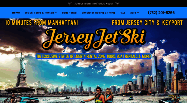 newjerseyjetski.com