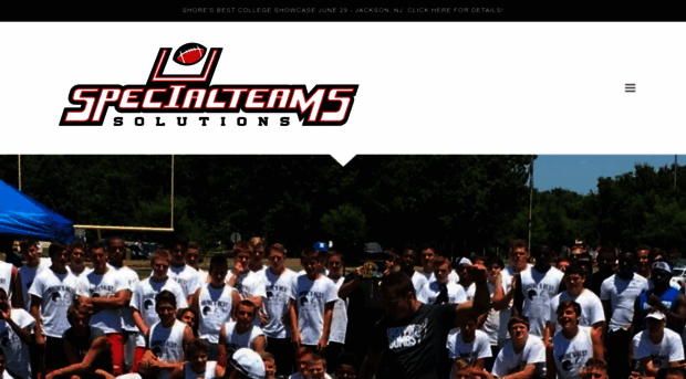 newjerseykickingcamp.com