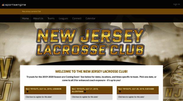 newjerseylacrosseclub.sportngin.com