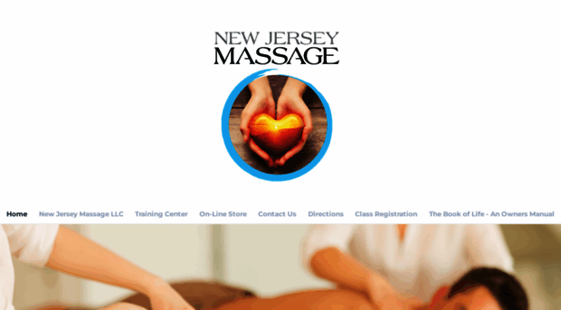 newjerseymassage.com