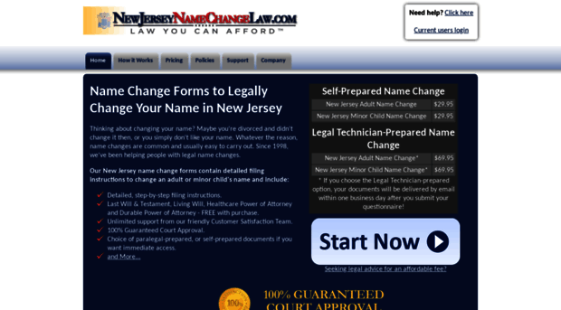 newjerseynamechangelaw.com