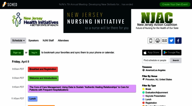 newjerseynursinginitiatives2016.sched.org