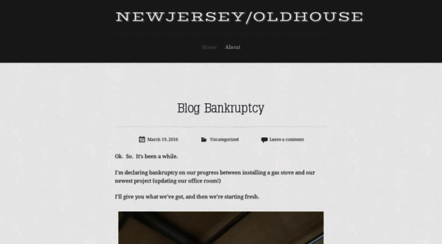 newjerseyoldhouse.wordpress.com