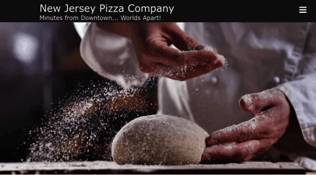 newjerseypizzacompany.com