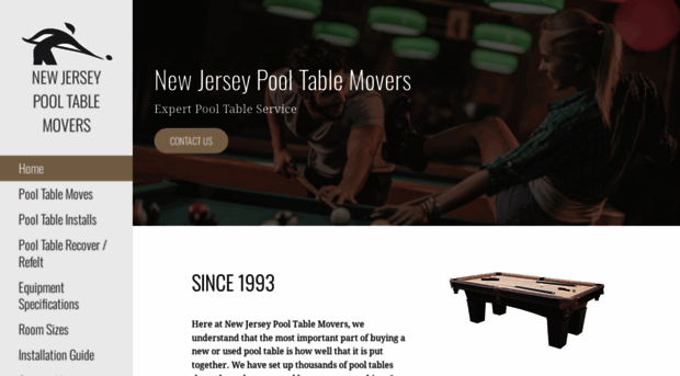 newjerseypooltablemovers.com