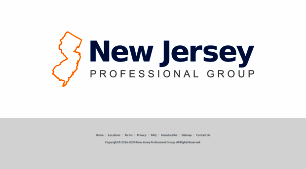 newjerseyprofessionalgroup.com