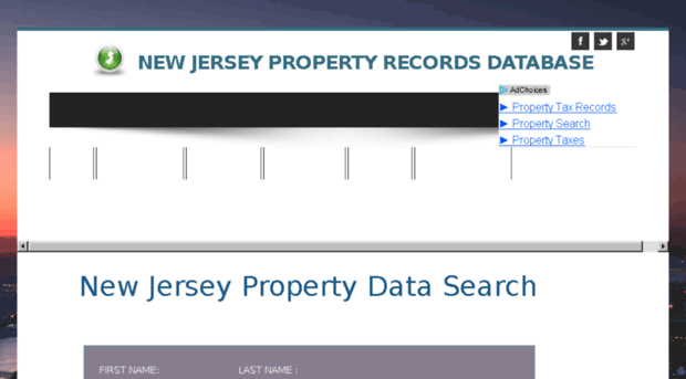 newjerseys.properties