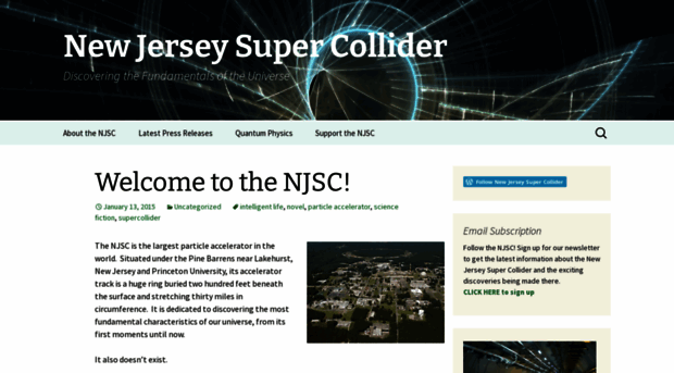 newjerseysupercollider.wordpress.com