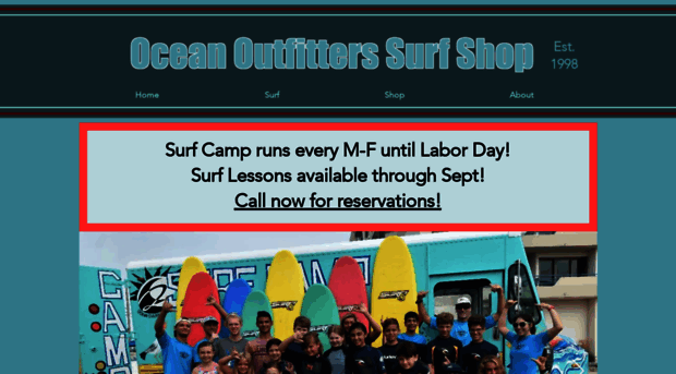 newjerseysurfcamps.com