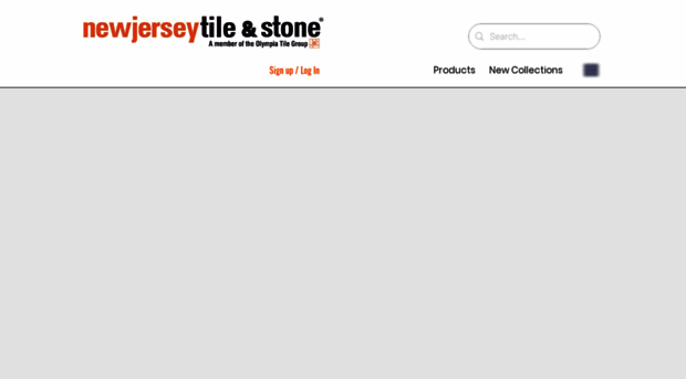 newjerseytileandstone.net