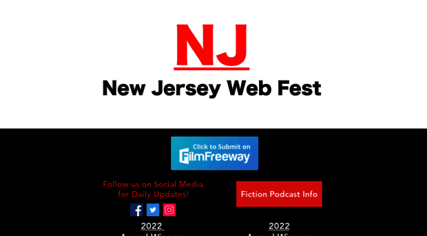 newjerseywebfest.com