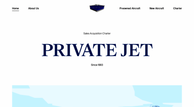 newjet.com