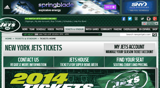 newjetsstadium.com