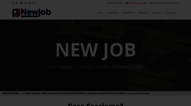 newjobpz.it