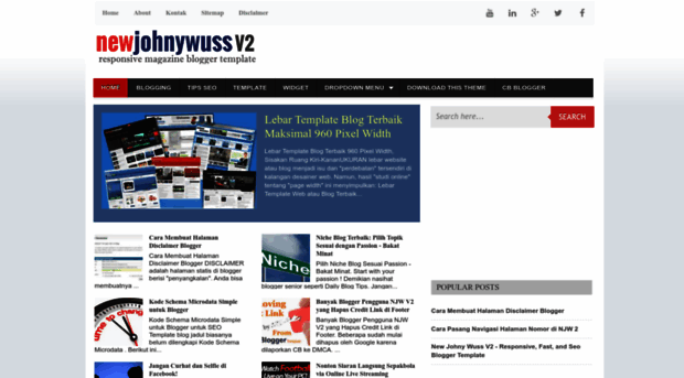 newjohnywussv2.blogspot.co.id