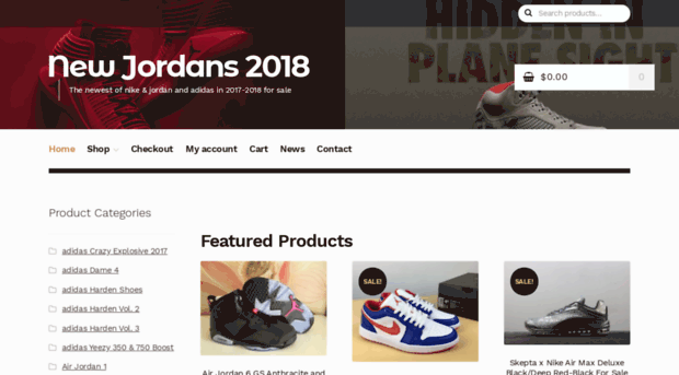 newjordans2018.com