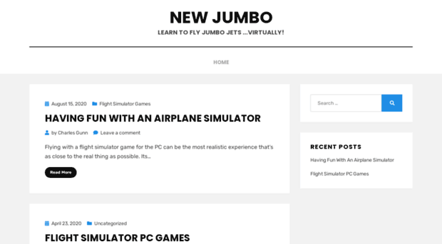 newjumbo.info